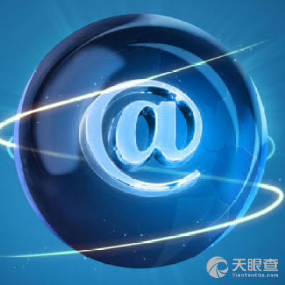 計算機四級網絡工程師考試題庫 計算機網絡工程學習指南