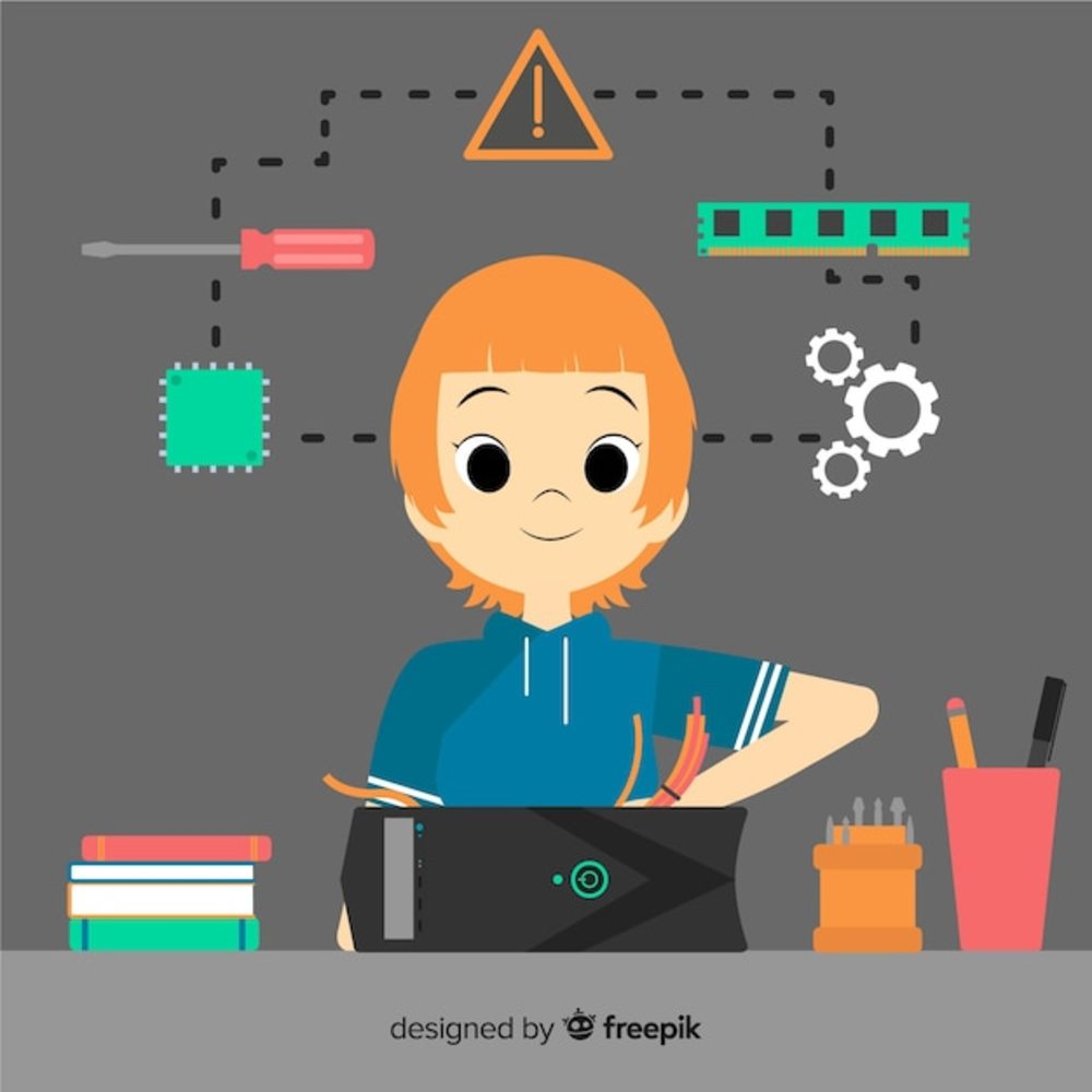 平面計算機工程與計算機網絡工程的融合與發展