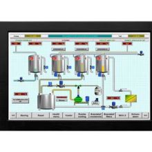 濟(jì)南金邁特自動(dòng)化工程公司 引領(lǐng)工業(yè)網(wǎng)絡(luò)通訊與工程集成服務(wù)