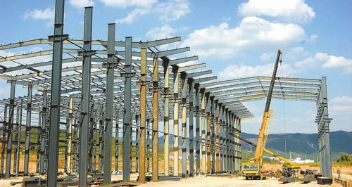 山東新舊動(dòng)能轉(zhuǎn)換重大工程全面展開，鋼鐵行業(yè)迎來數(shù)字化轉(zhuǎn)型新機(jī)遇