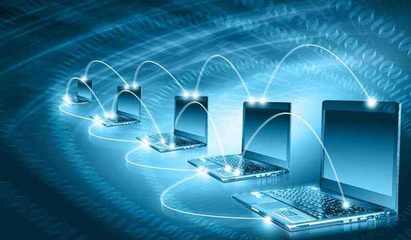 計算機網絡工程 解析“火熱”計算機類專業(yè)中的核心分支與頂尖院校